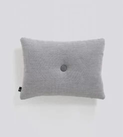 Hay Coussin 1 Dot / 1 Dot Cushion -Intérieure Décoration Magasin coussin dot cushion 1 dot 14