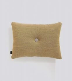 Hay Coussin 1 Dot / 1 Dot Cushion -Intérieure Décoration Magasin coussin dot cushion 1 dot 17