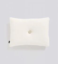 Hay Coussin 1 Dot / 1 Dot Cushion -Intérieure Décoration Magasin coussin dot cushion 1 dot 18