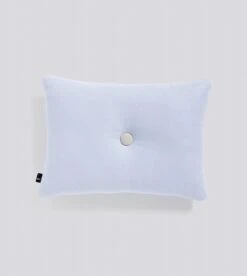 Hay Coussin 1 Dot / 1 Dot Cushion -Intérieure Décoration Magasin coussin dot cushion 1 dot 2