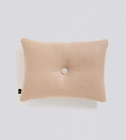 Hay Coussin 1 Dot / 1 Dot Cushion -Intérieure Décoration Magasin coussin dot cushion 1 dot 3