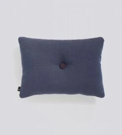 Hay Coussin 1 Dot / 1 Dot Cushion -Intérieure Décoration Magasin coussin dot cushion 1 dot 4