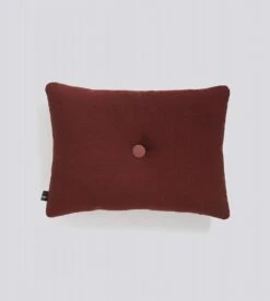 Hay Coussin 1 Dot / 1 Dot Cushion -Intérieure Décoration Magasin coussin dot cushion 1 dot 5