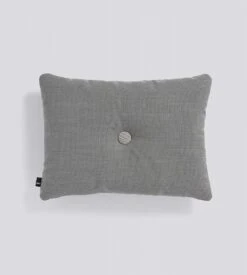 Hay Coussin 1 Dot / 1 Dot Cushion -Intérieure Décoration Magasin coussin dot cushion 1 dot 6