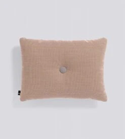 Hay Coussin 1 Dot / 1 Dot Cushion -Intérieure Décoration Magasin coussin dot cushion 1 dot 7