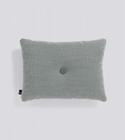 Hay Coussin 1 Dot / 1 Dot Cushion -Intérieure Décoration Magasin coussin dot cushion 1 dot 8
