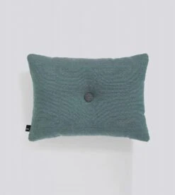 Hay Coussin 1 Dot / 1 Dot Cushion -Intérieure Décoration Magasin coussin dot cushion 1 dot 9