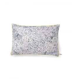 Coussin Dots - 60x40 Cm