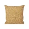 Ferm LIVING Coussin Dottery - 50x50 Cm