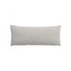 Muuto Coussin In Situ - 70x30cm