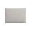 Muuto Coussin In Situ - 70x50cm