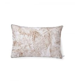 Coussin Jungle - 60x40cm