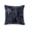 Coussin Jungle - 50x50