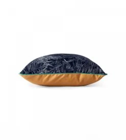 Coussin Jungle - 50x50 -Intérieure Décoration Magasin coussin jungle 50x50 6