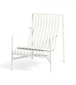Hay Coussin D'assise Palissade Lounge Chair