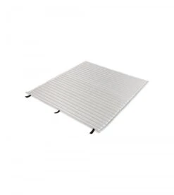 Hay Coussin Matelassé Palissade Lounge Sofa -Intérieure Décoration Magasin coussin matelasse palissade lounge sofa 2