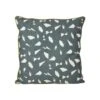 Ferm LIVING Coussin Mini Cut - 50x50 Cm