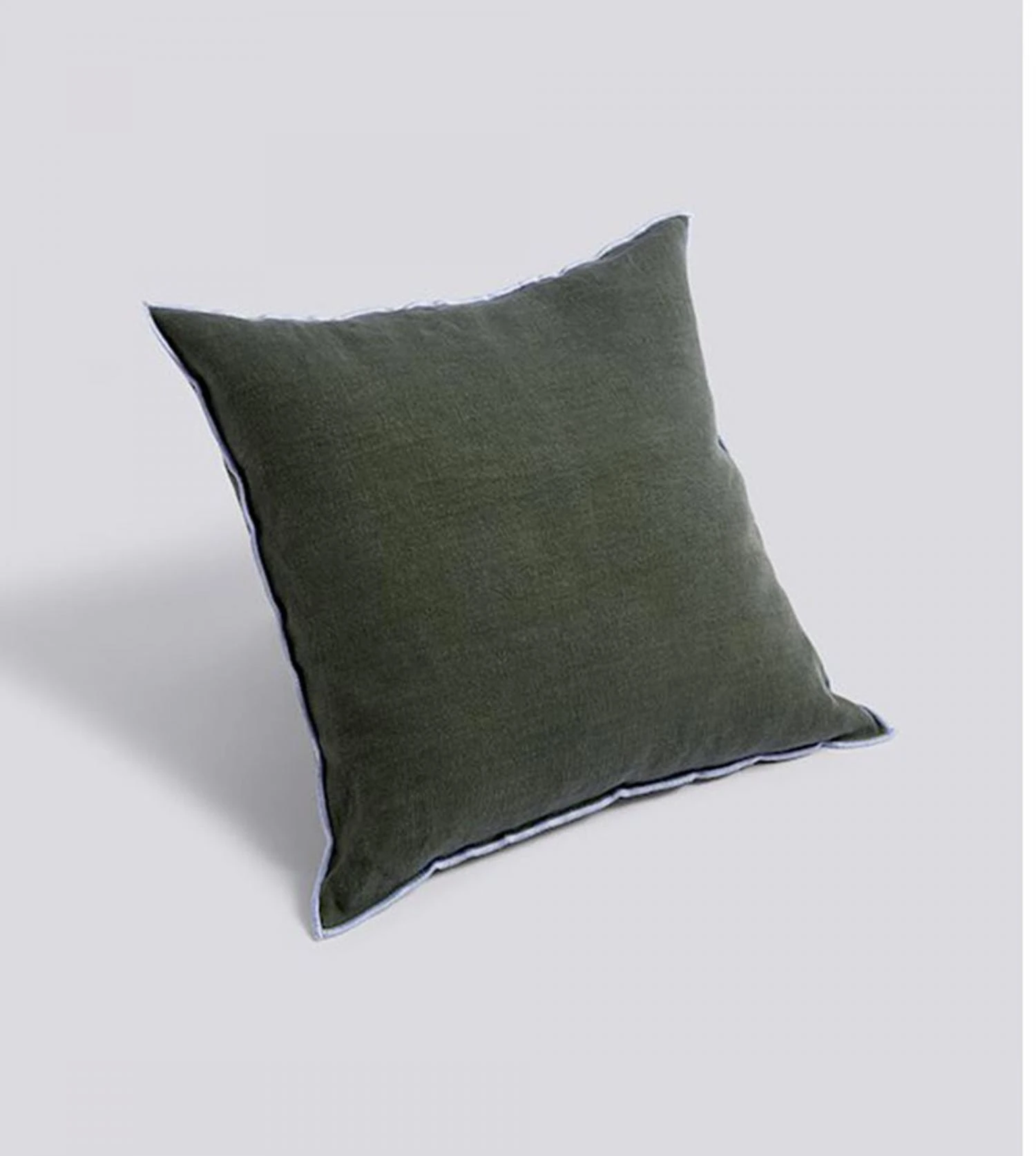 Coussin Outline Hay 1 Coussin Outline Hay