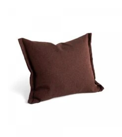Hay COUSSIN PLICA SPRINKLE