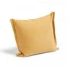 Hay Coussin Plica Tint