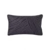Ferm LIVING Coussin Salon - 40x25 Cm