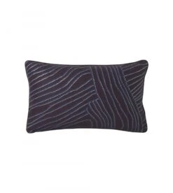 Ferm LIVING Coussin Salon - 40x25 Cm -Intérieure Décoration Magasin coussin salon 40x25 3