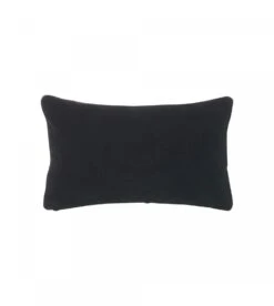 Ferm LIVING Coussin Salon - 40x25 Cm -Intérieure Décoration Magasin coussin salon 40x25 4