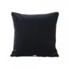 Ferm LIVING Coussin Salon - 40x40 Cm