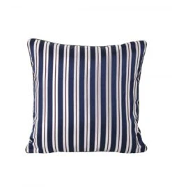 Ferm LIVING Coussin Salon - 40x40 Cm -Intérieure Décoration Magasin coussin salon 40x40 4