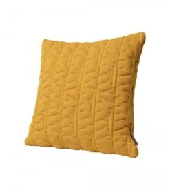 Fritz Hansen Coussin Tassel 45x45 Cm