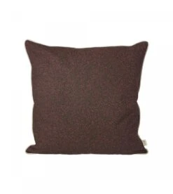 Ferm LIVING Coussin Terrazzo - 50x50 Cm -Intérieure Décoration Magasin coussin terrazzo cushion 2