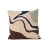 Ferm LIVING Coussin Vista