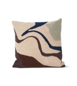 Ferm LIVING Coussin Vista