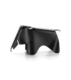 Vitra Eames Elephant - Small