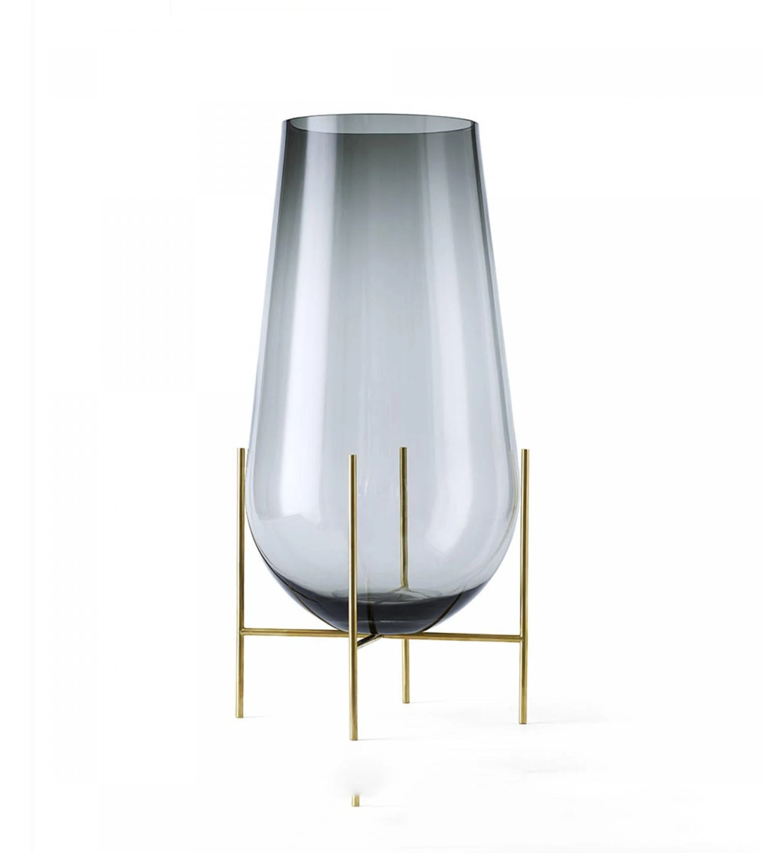 Vase Echasse - M 1 Vase Echasse - M