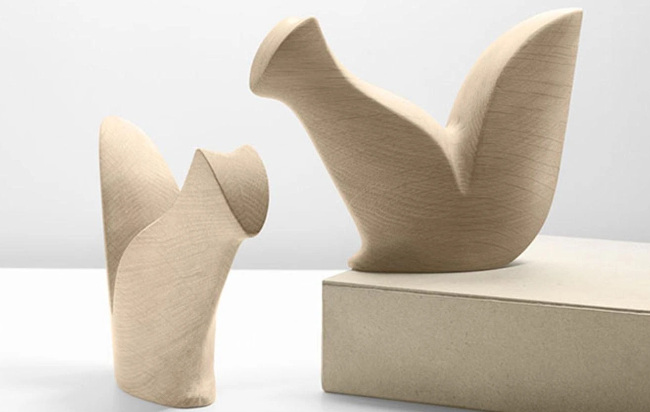 Ecureuil Urtxintxa 2 Ecureuil Urtxintxa – Image 2