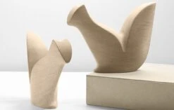 Ecureuil Urtxintxa 7 Ecureuil Urtxintxa -Intérieure Décoration Magasin ecureuil urtxintxa 3