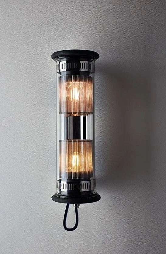 Lampe In The Tube 100 - 350 2 Lampe In The Tube 100 - 350 – Image 2