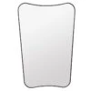 Gubi Miroir FA 33