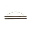 Ferm LIVING Grand Cadre Wooden Frames