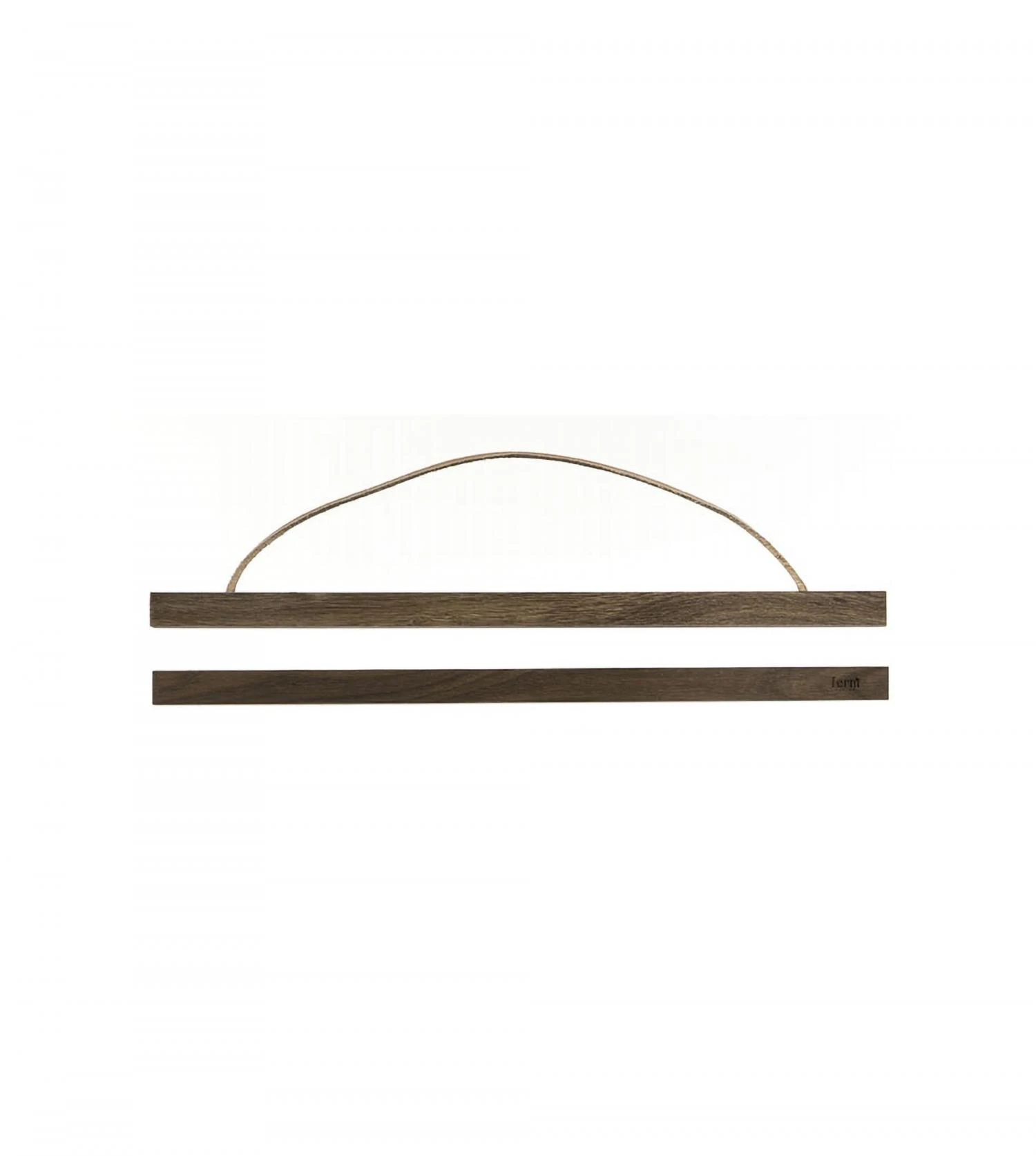 Ferm LIVING Grand Cadre Wooden Frames 1 Ferm LIVING Grand Cadre Wooden Frames