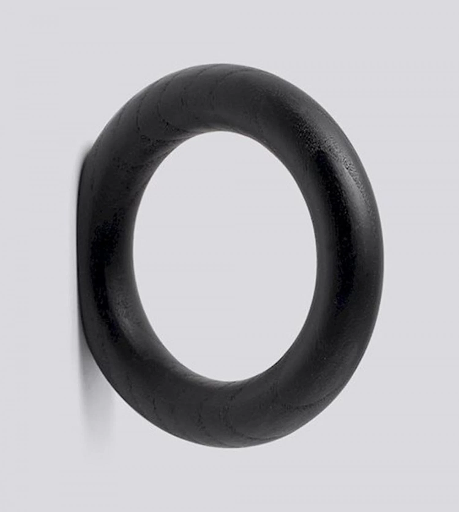 Hay Patère Gym Large 1 Hay Patère Gym Large