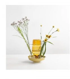 Hidden Vases Par Chris Kabel