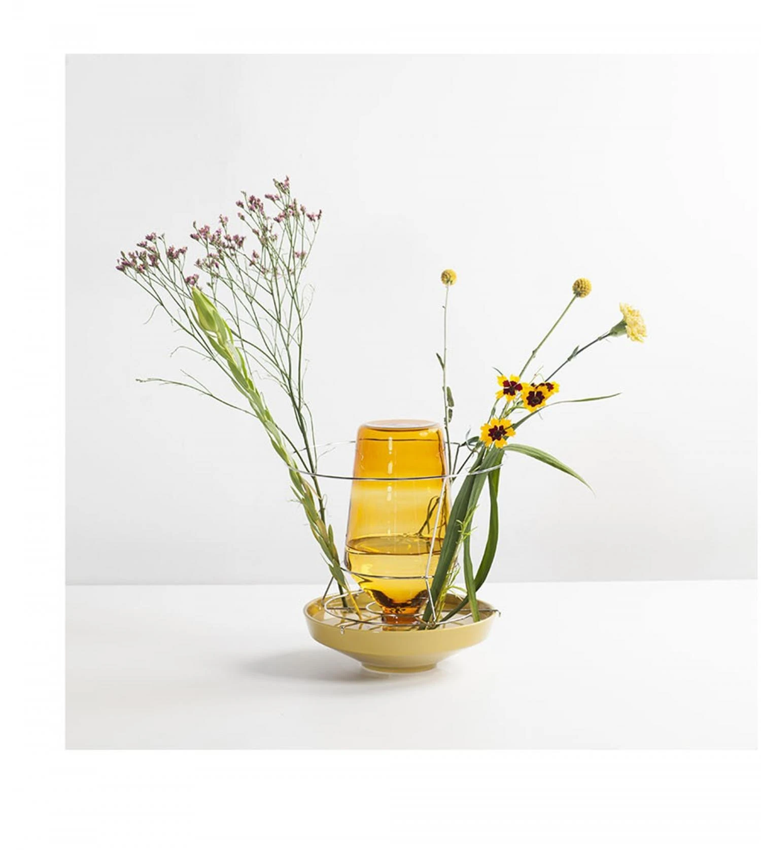 Hidden Vases Par Chris Kabel 1 Hidden Vases Par Chris Kabel