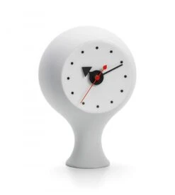 Vitra Horloge / Ceramic Clock N°1