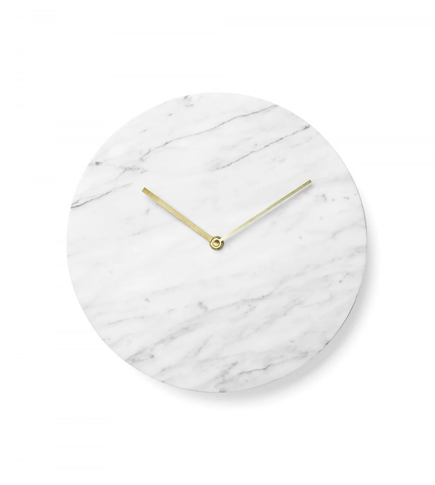 Horloge Marble Wall Clock 3 Horloge Marble Wall Clock – Image 3
