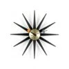 Vitra Horloge Sunburst