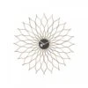 Vitra Horloge Sunflower