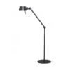 Lampadaire 1 Bras Bolt - Floor Lamp Single Arm