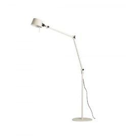 Lampadaire 2 Bras Bolt - Floor Lamp Double Arm